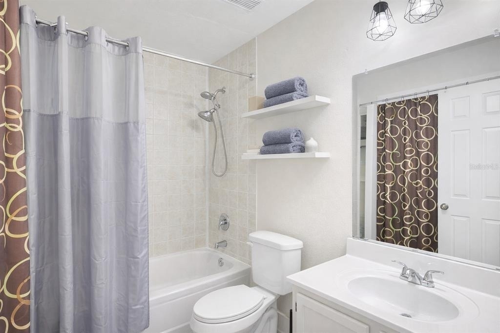 501 S Magnolia Avenue - Photo 5