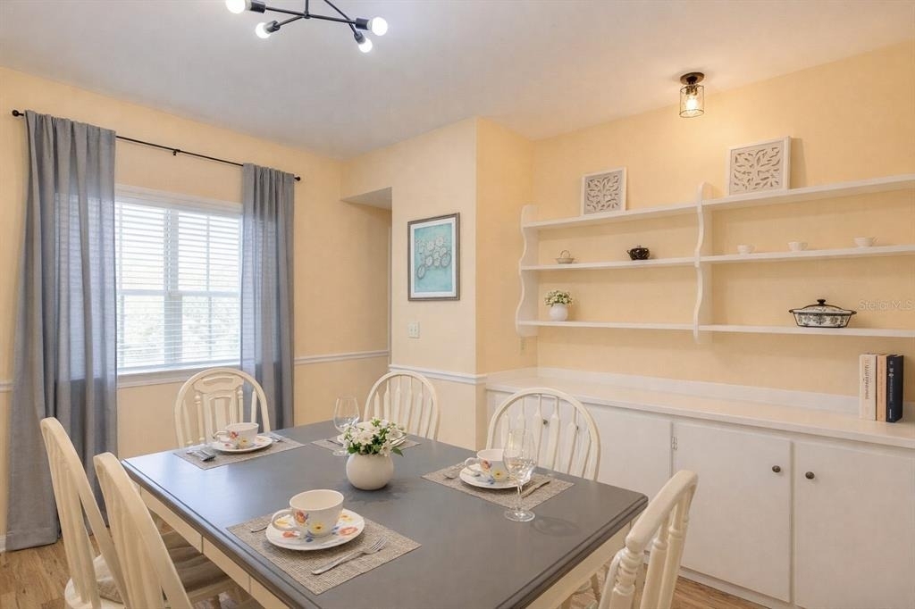 501 S Magnolia Avenue - Photo 18