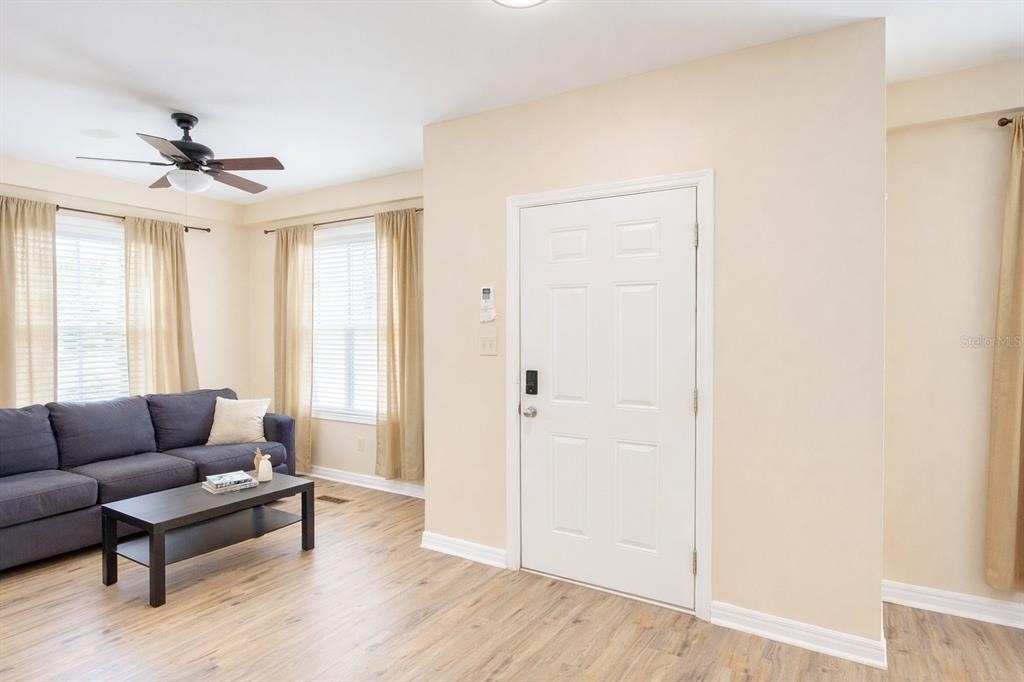 501 S Magnolia Avenue - Photo 8