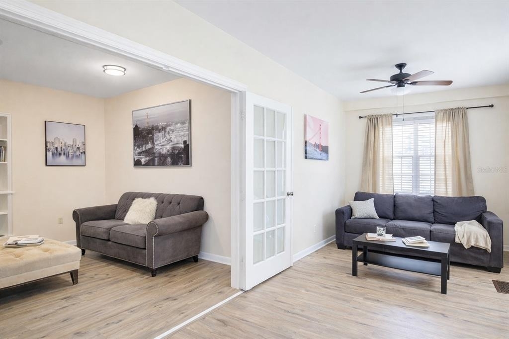 501 S Magnolia Avenue - Photo 11