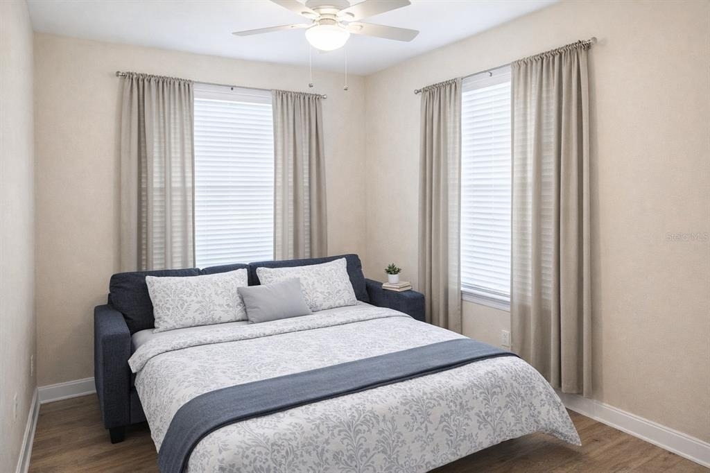 501 S Magnolia Avenue - Photo 9