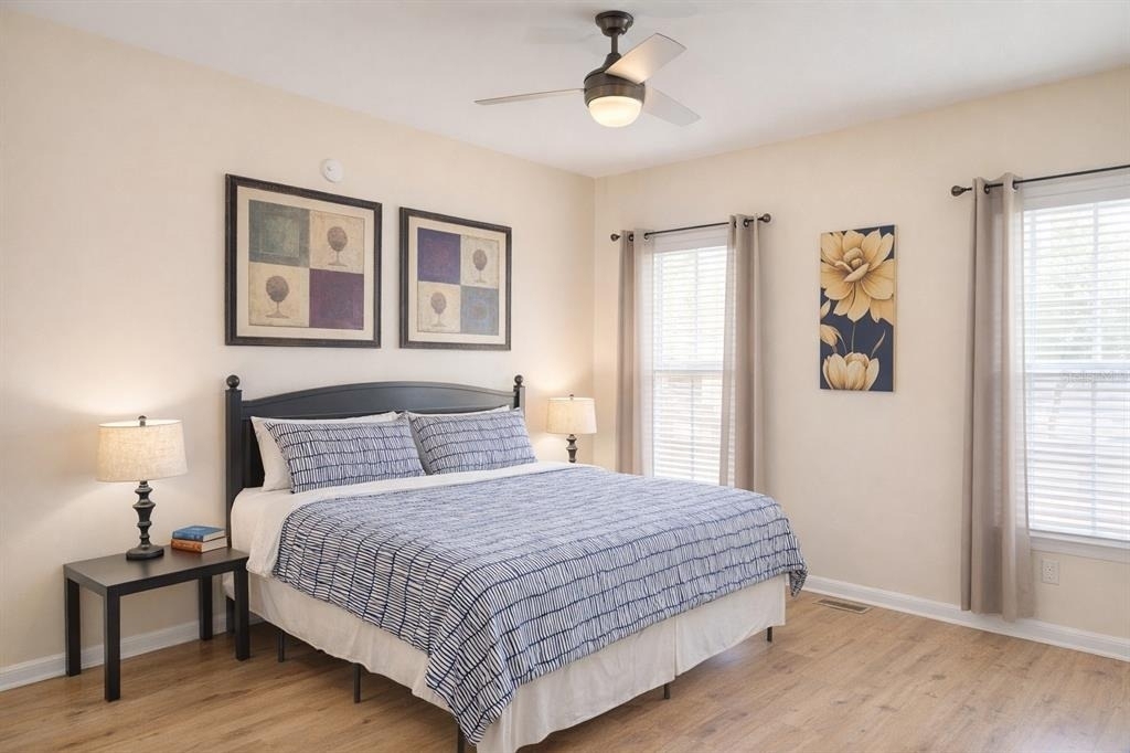 501 S Magnolia Avenue - Photo 2