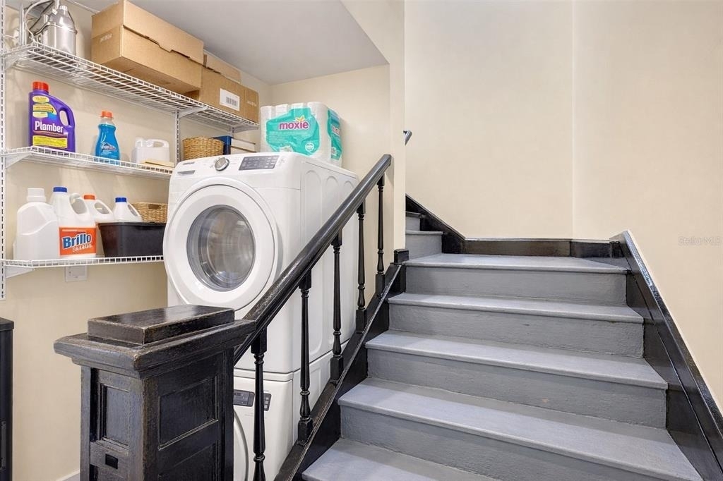 501 S Magnolia Avenue - Photo 19