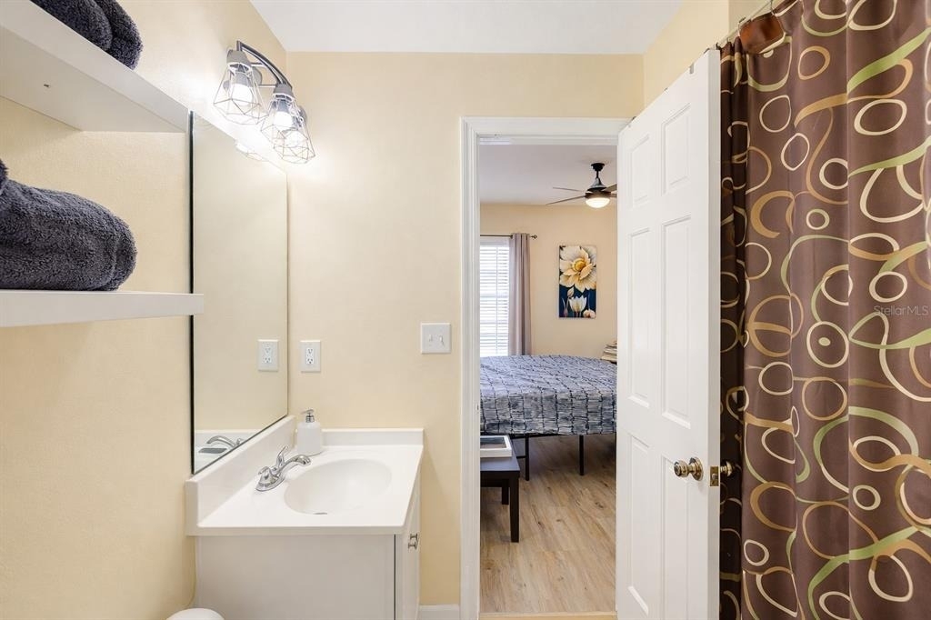501 S Magnolia Avenue - Photo 17