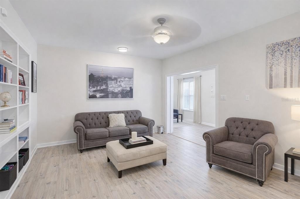 501 S Magnolia Avenue - Photo 6