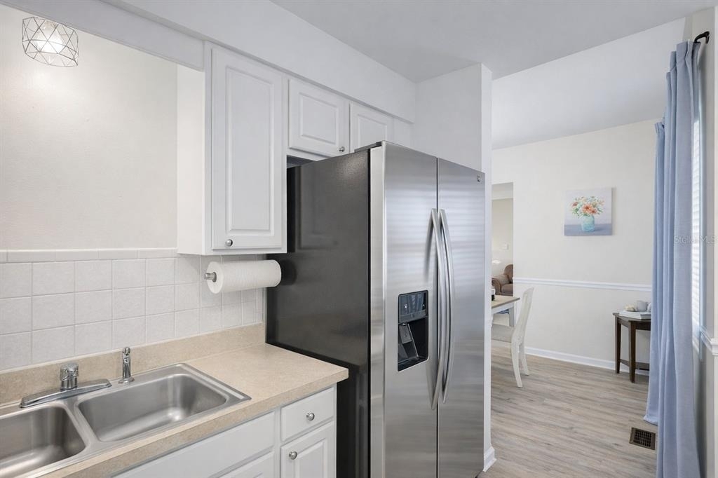 501 S Magnolia Avenue - Photo 16