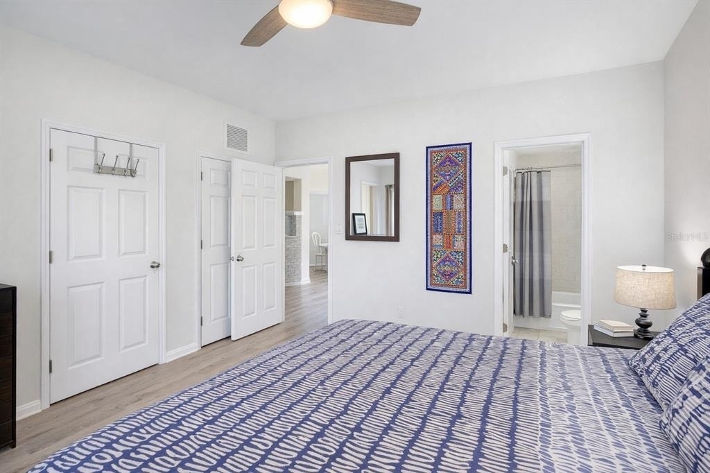 501 S Magnolia Avenue - Photo 14