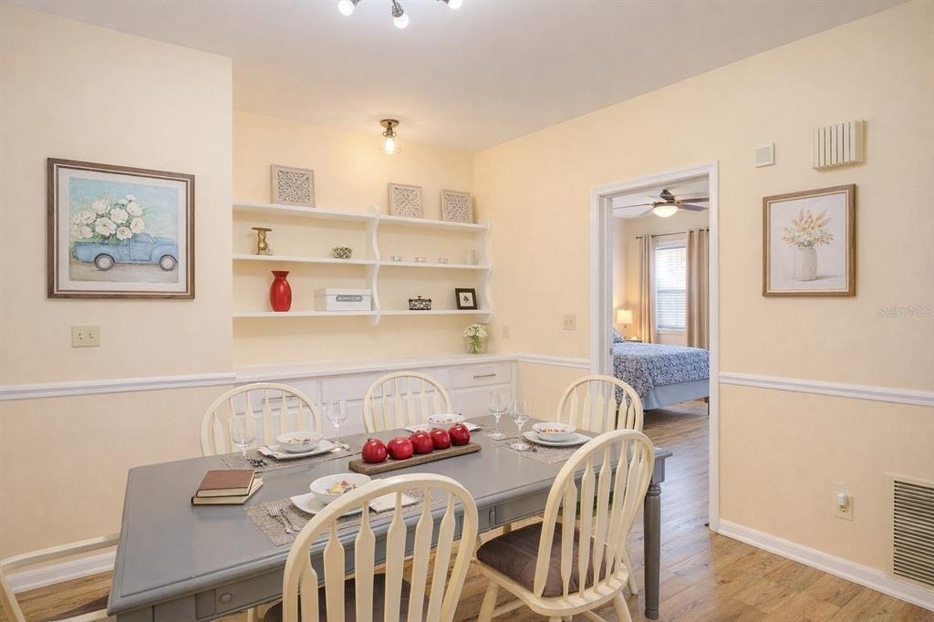 501 S Magnolia Avenue - Photo 4