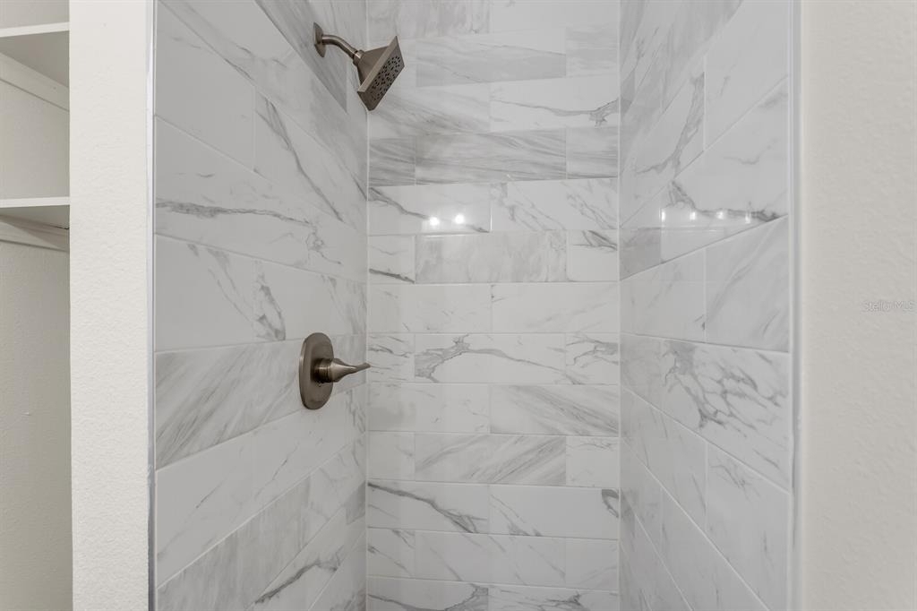 14717 Sunset St - Photo 10