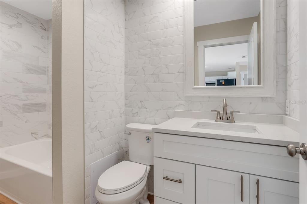 14717 Sunset St - Photo 12