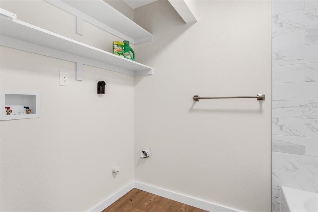 14717 Sunset St - Photo 11