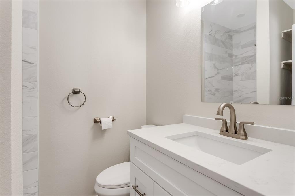 14717 Sunset St - Photo 9