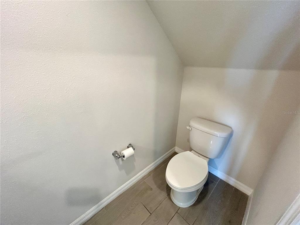 34751 Telluride Lane - Photo 8