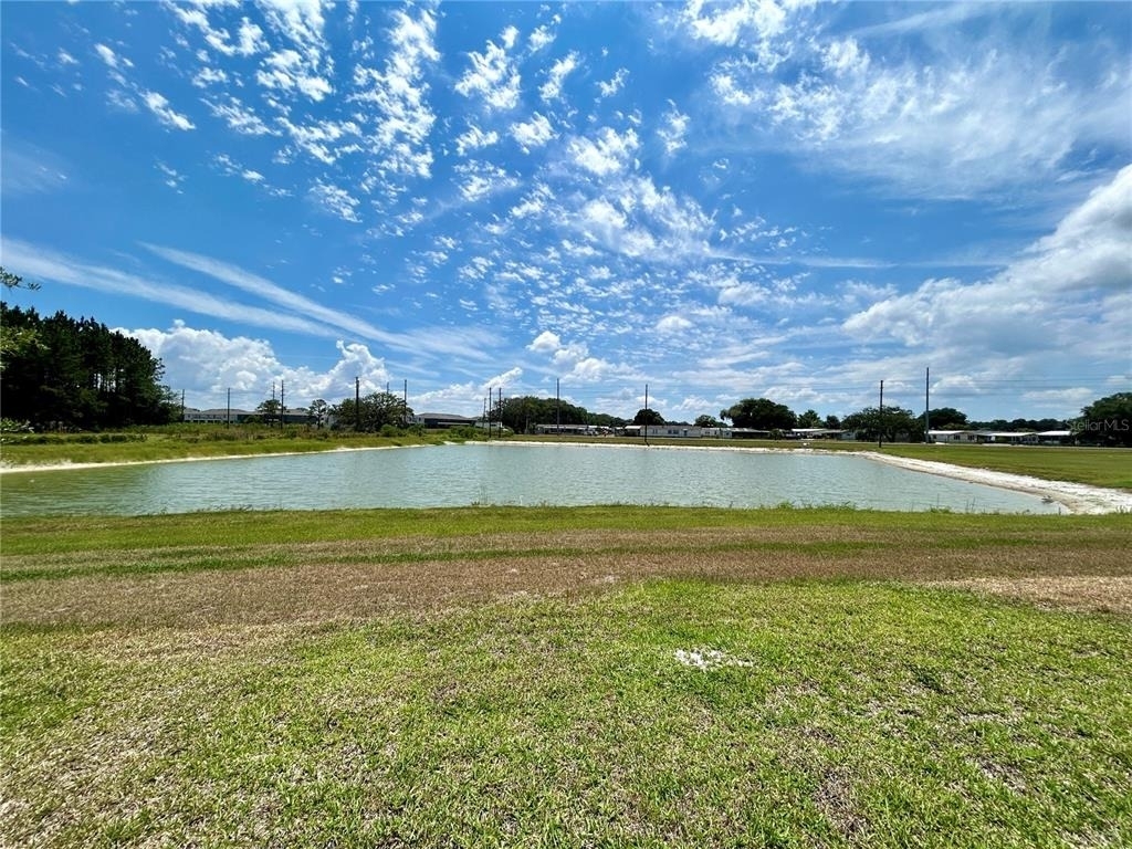 34751 Telluride Lane - Photo 28