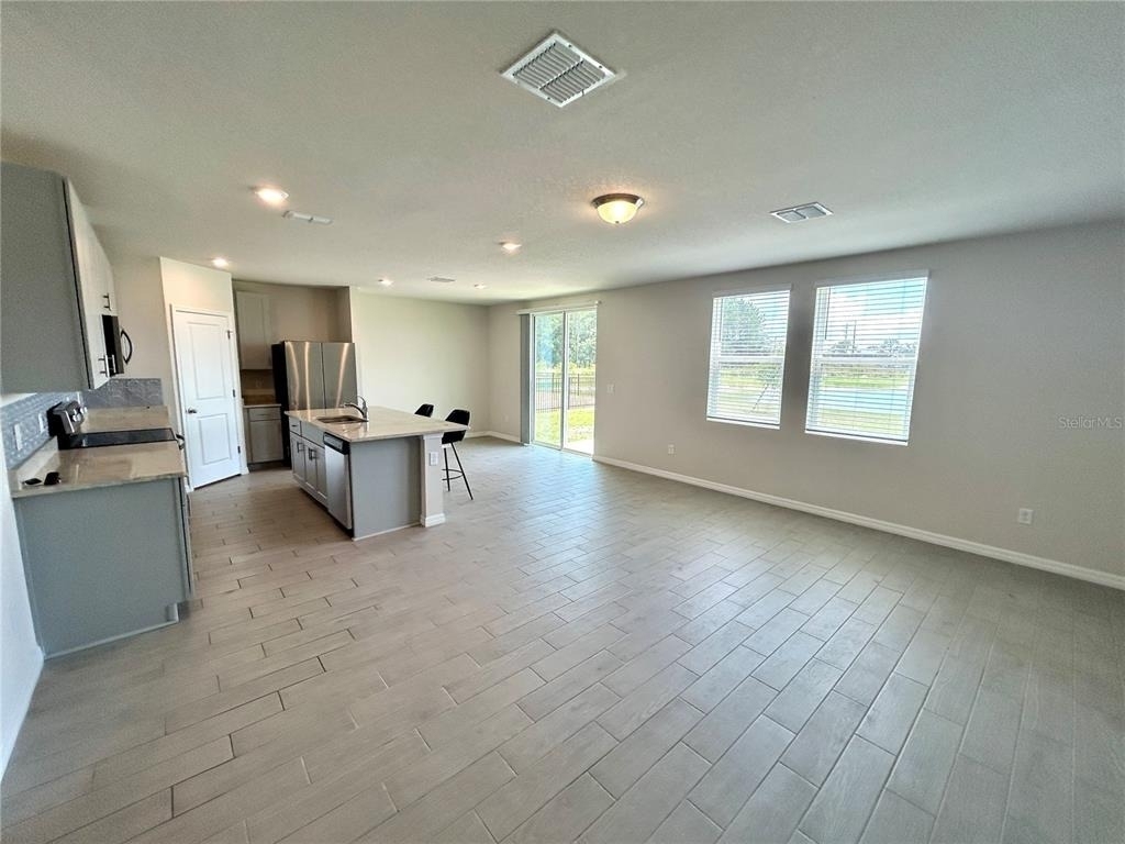 34751 Telluride Lane - Photo 6