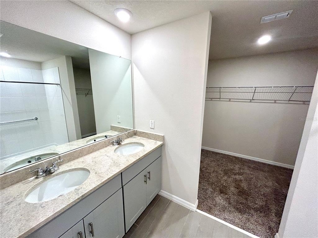 34751 Telluride Lane - Photo 22