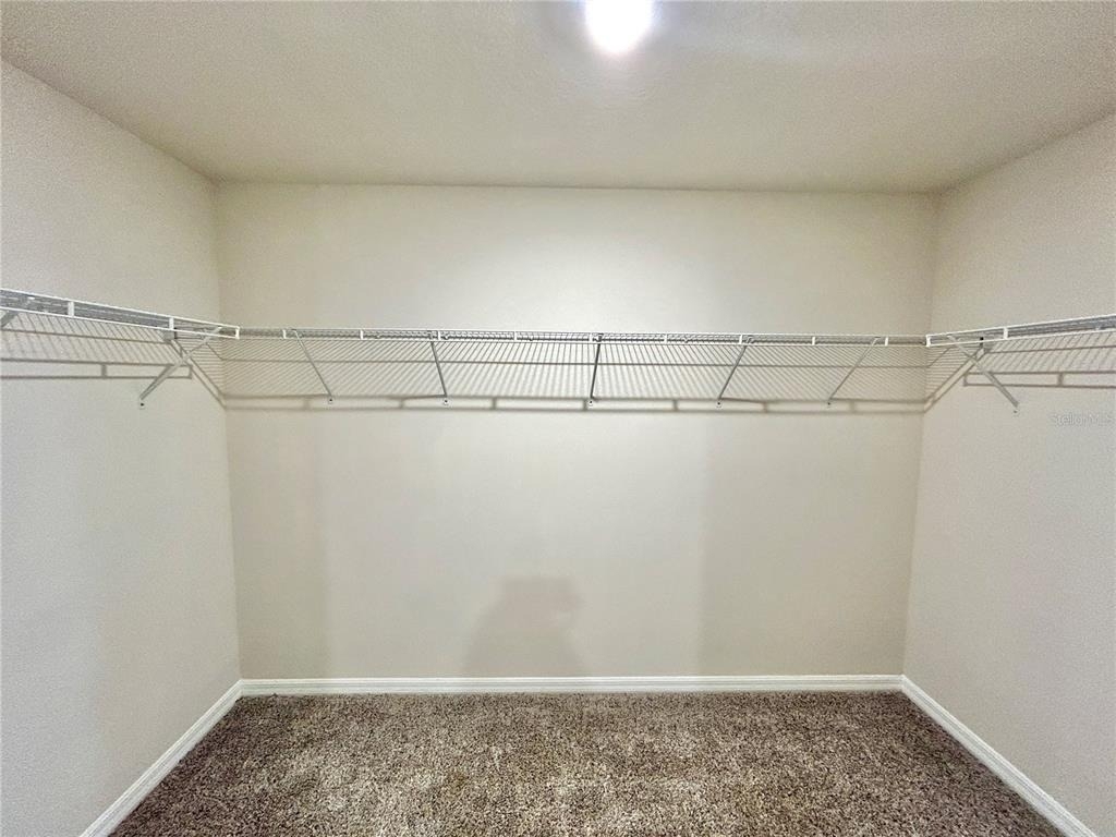 34751 Telluride Lane - Photo 24
