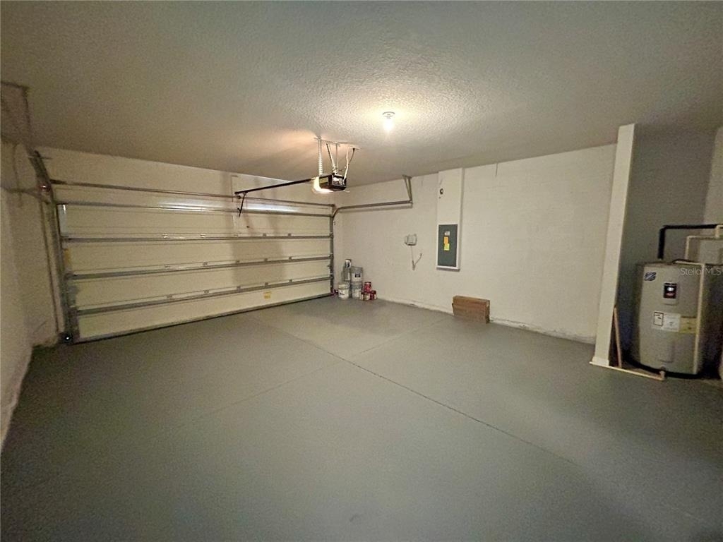 34751 Telluride Lane - Photo 26