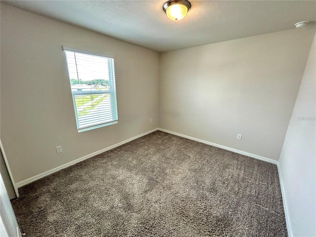34751 Telluride Lane - Photo 16