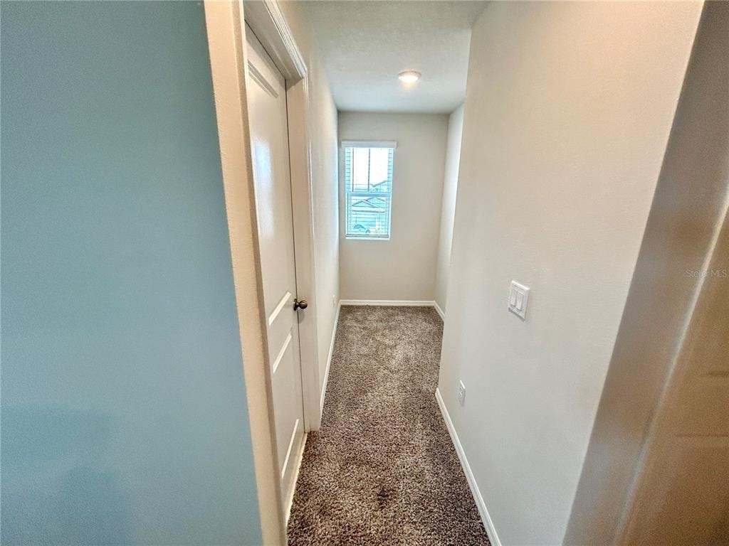 34751 Telluride Lane - Photo 12