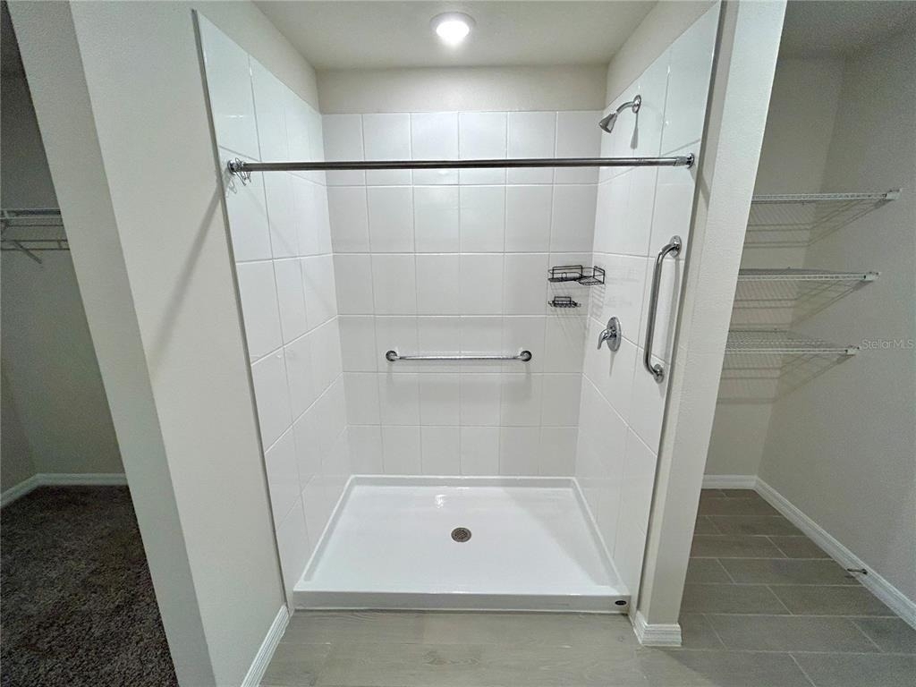 34751 Telluride Lane - Photo 23