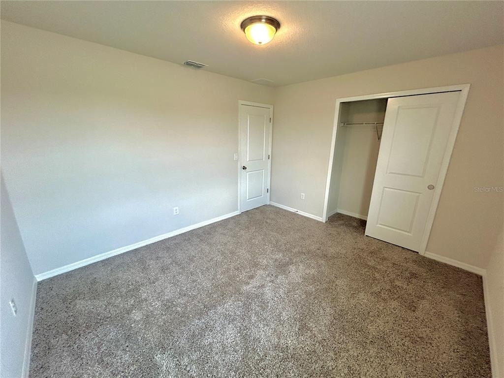 34751 Telluride Lane - Photo 19