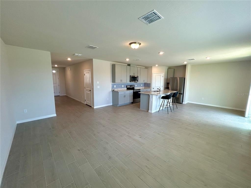 34751 Telluride Lane - Photo 2