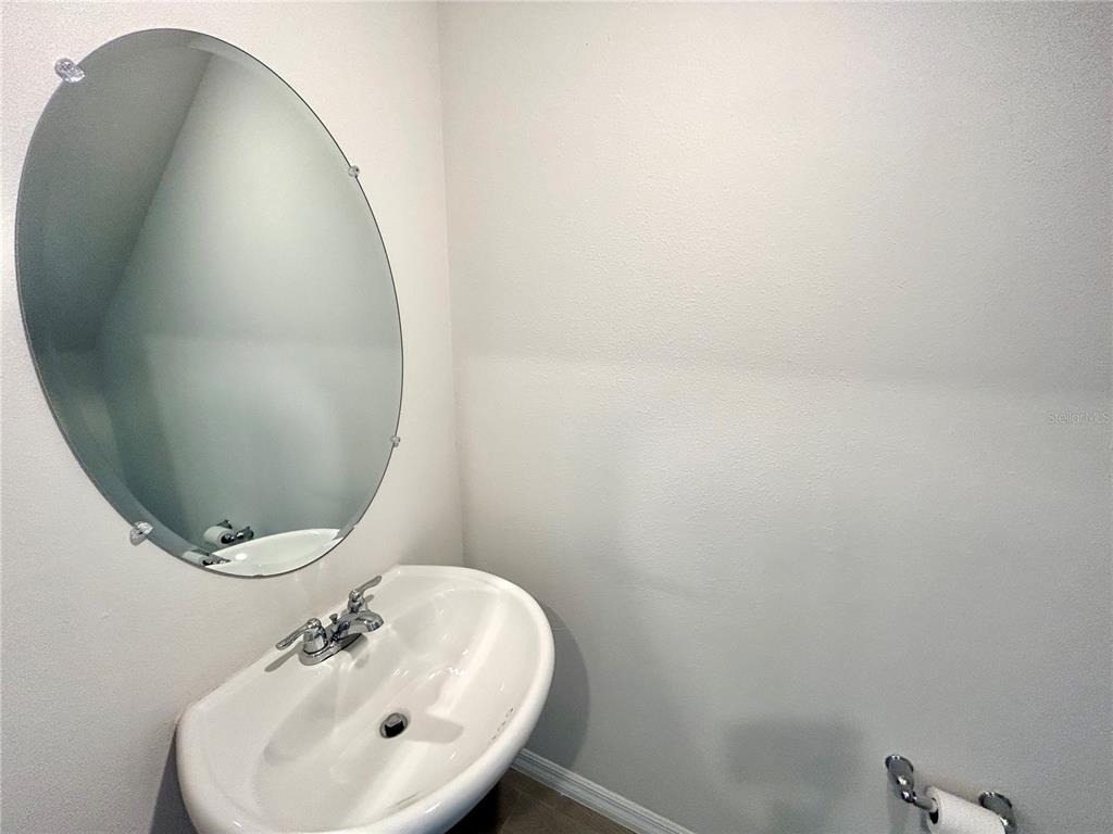 34751 Telluride Lane - Photo 7