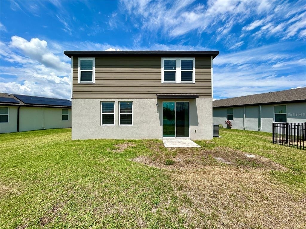 34751 Telluride Lane - Photo 27
