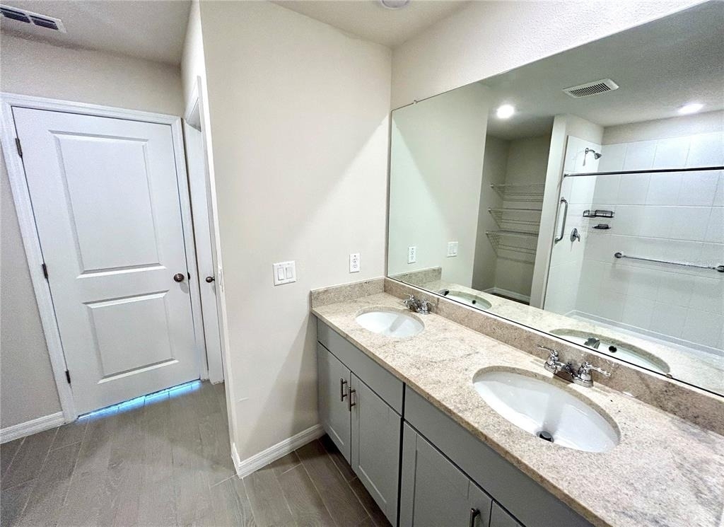34751 Telluride Lane - Photo 25
