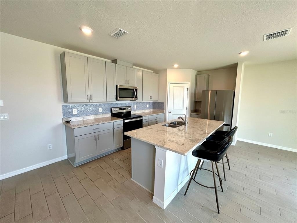 34751 Telluride Lane - Photo 4
