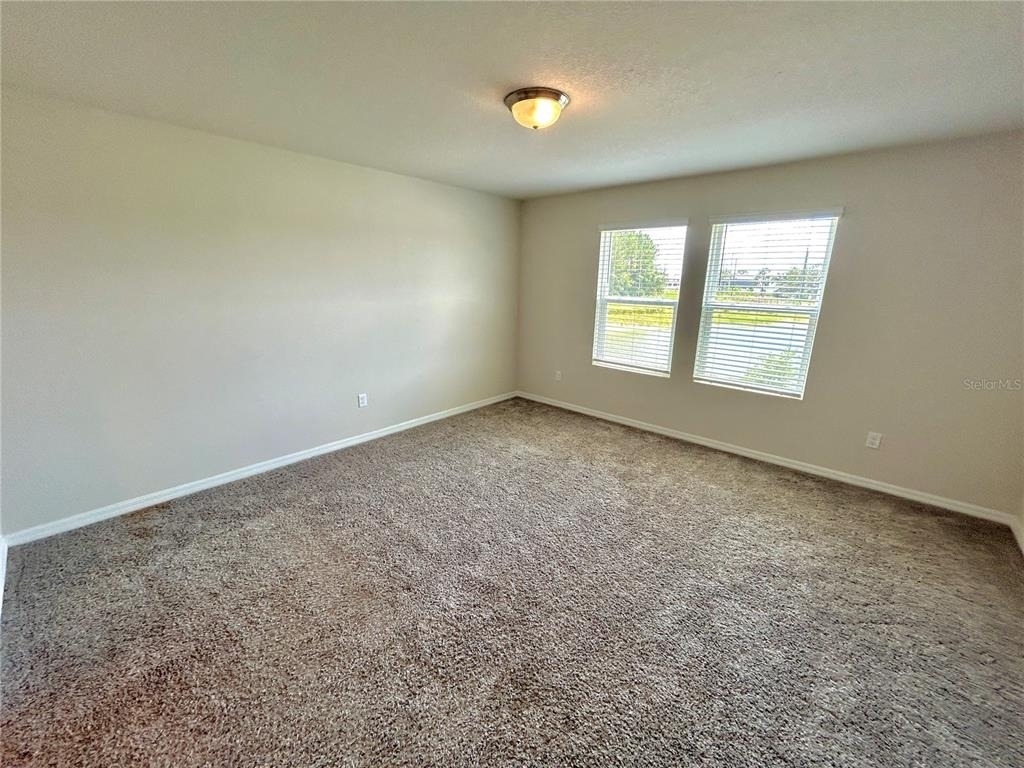 34751 Telluride Lane - Photo 21