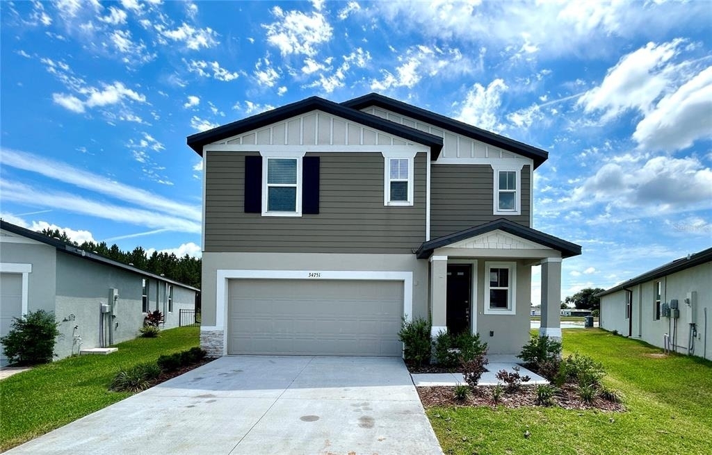 34751 Telluride Lane - Photo 0