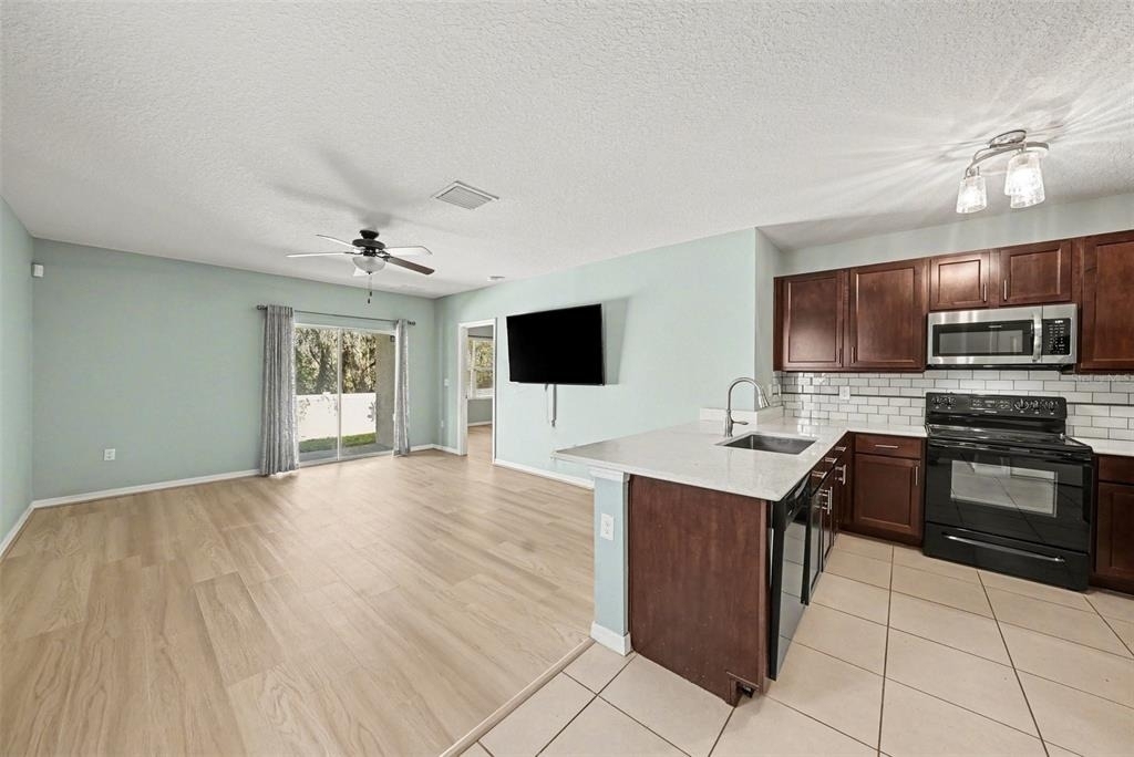813 Wiltonway Drive - Photo 7