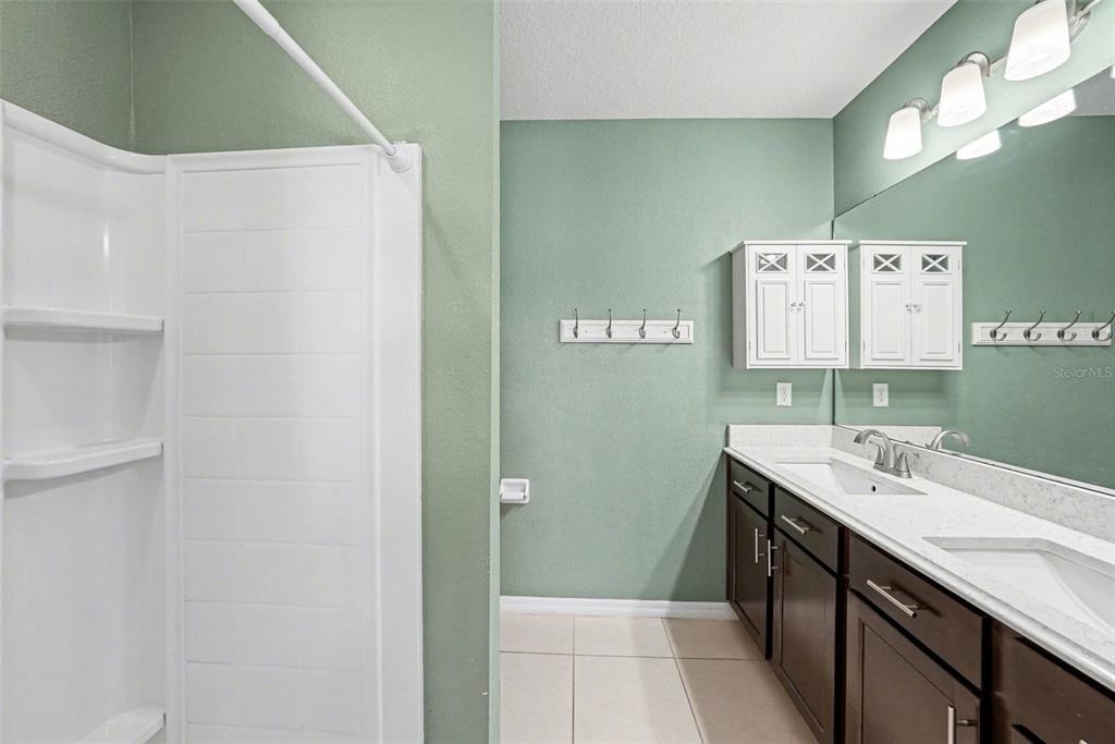 813 Wiltonway Drive - Photo 9