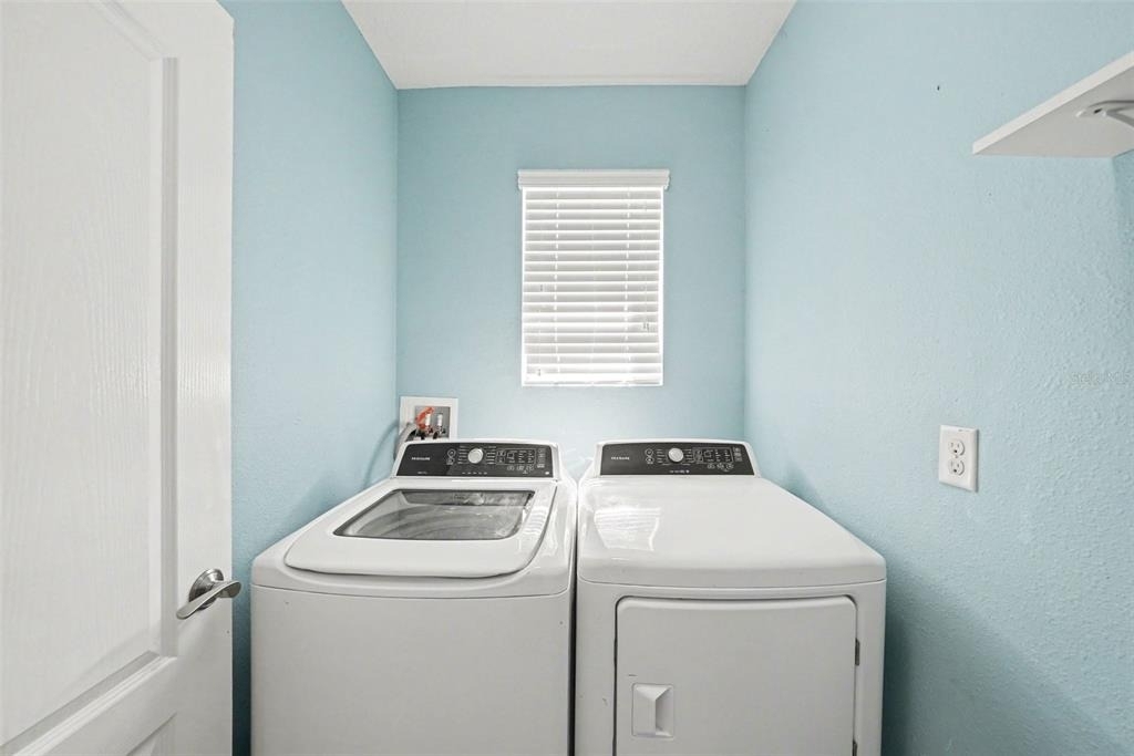 813 Wiltonway Drive - Photo 13
