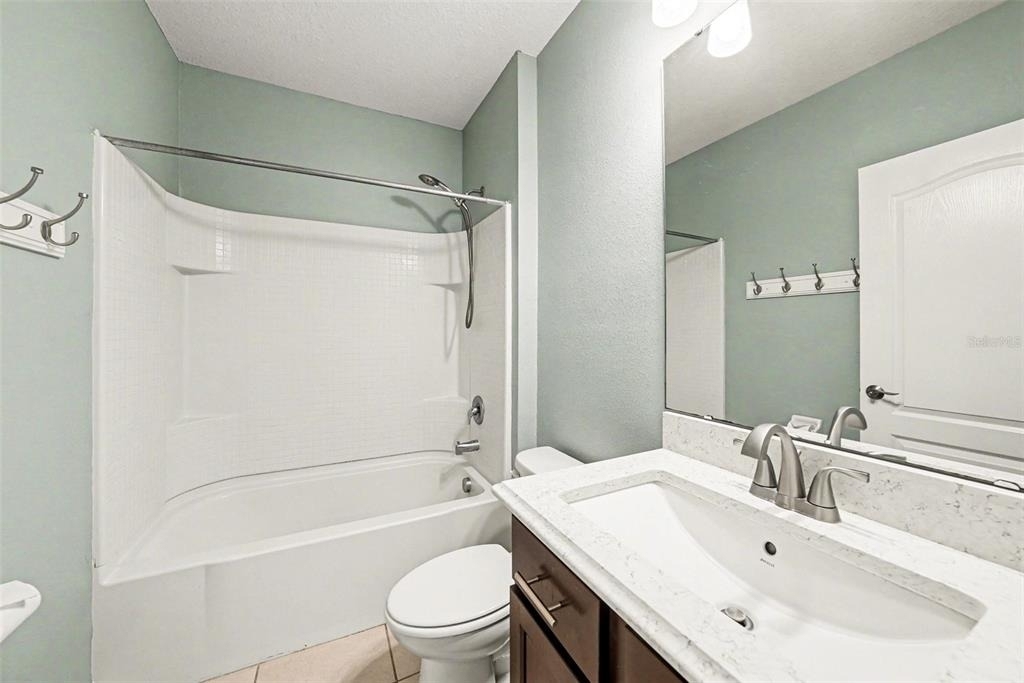 813 Wiltonway Drive - Photo 12