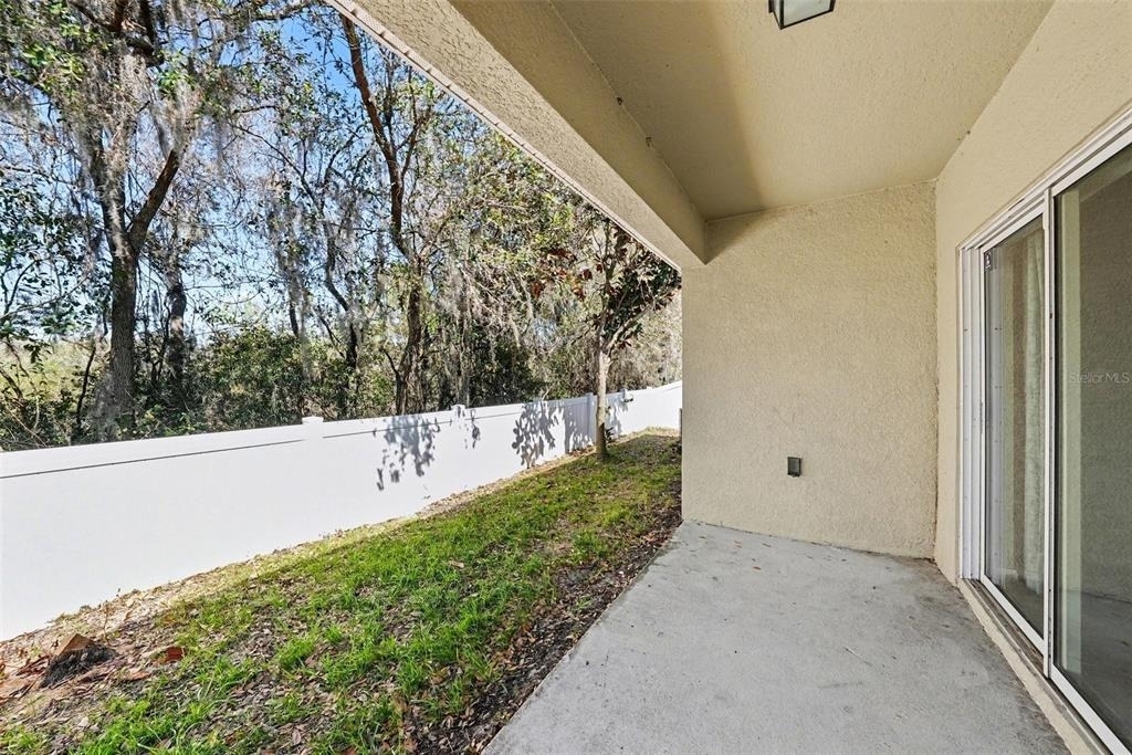 813 Wiltonway Drive - Photo 14