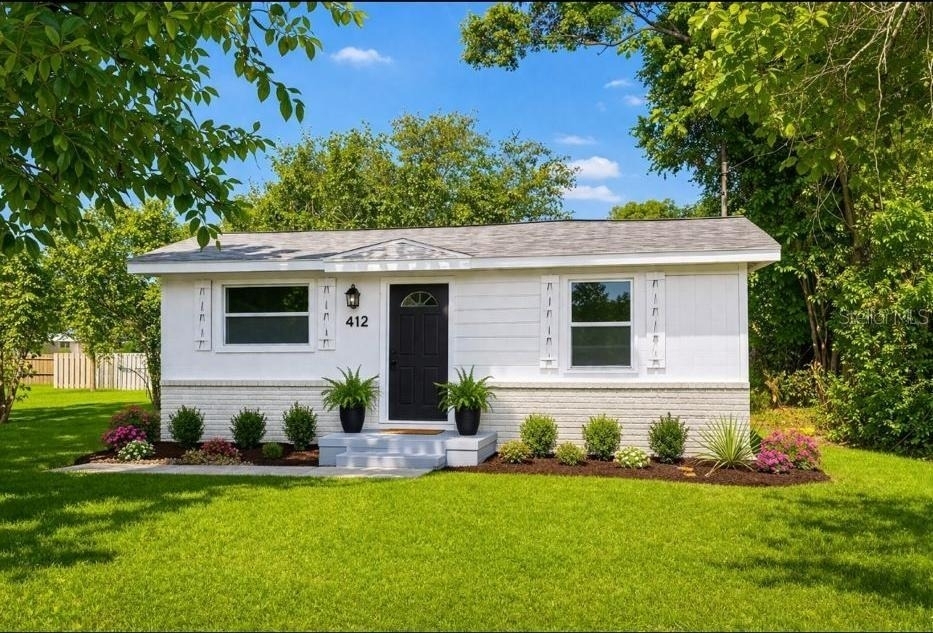 317 Jessica Street S - Photo 20