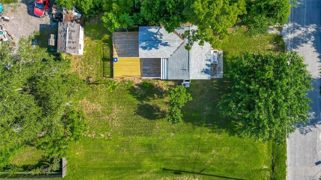 317 Jessica Street S - Photo 24