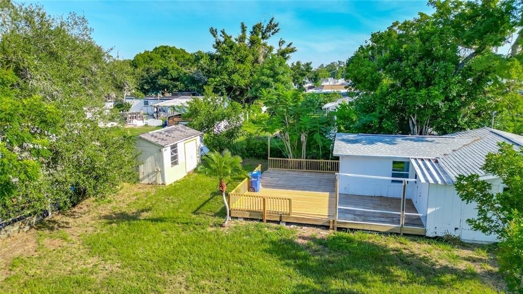 317 Jessica Street S - Photo 21