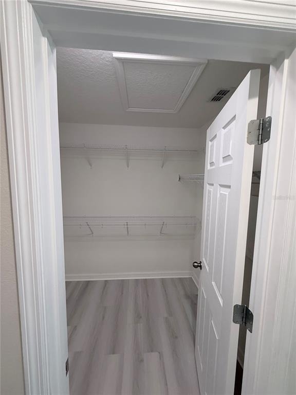 9463 Randal Park Boulevard - Photo 15