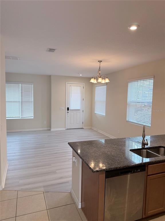 9463 Randal Park Boulevard - Photo 7