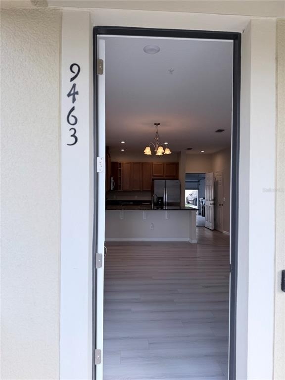 9463 Randal Park Boulevard - Photo 4