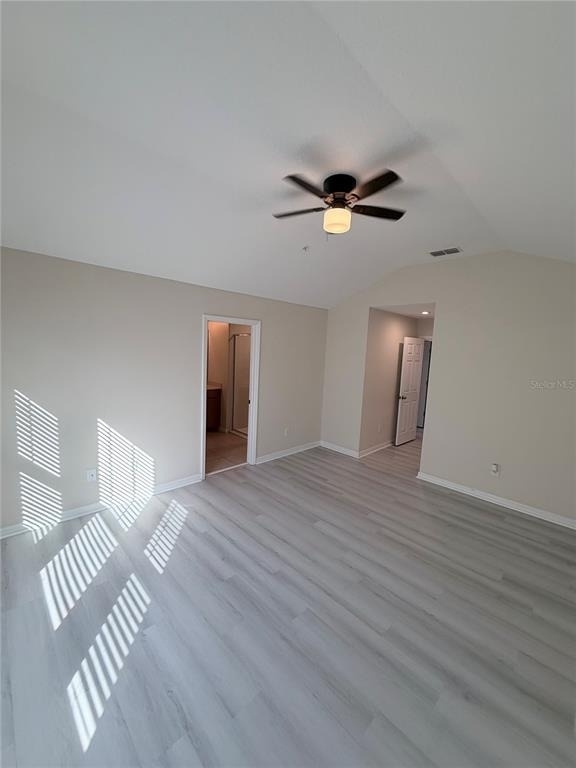 9463 Randal Park Boulevard - Photo 16