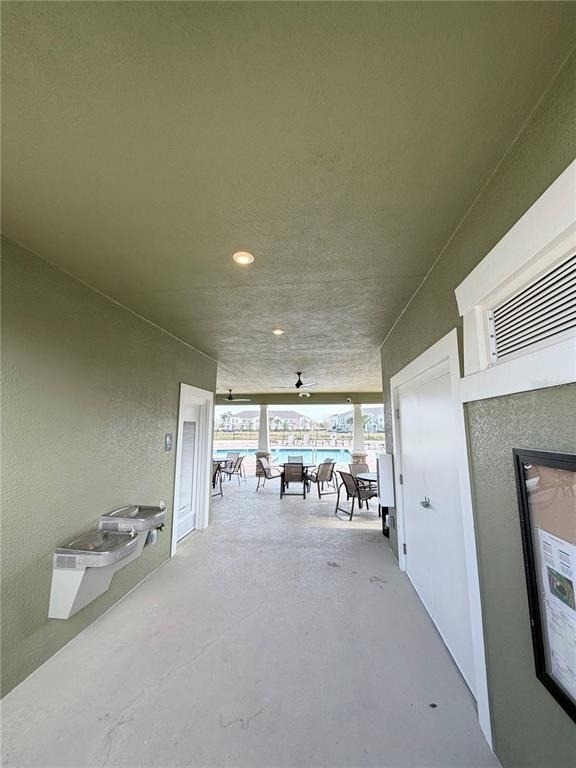 9463 Randal Park Boulevard - Photo 21