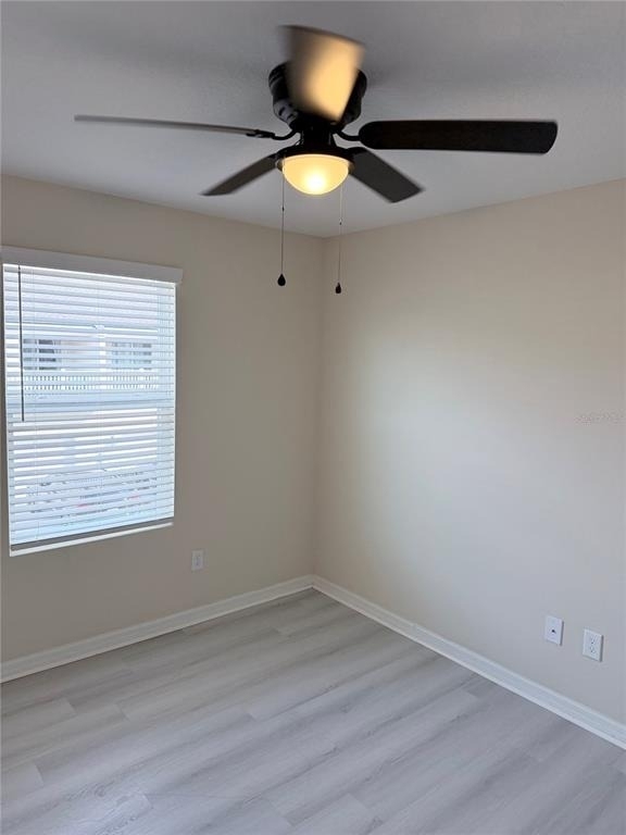 9463 Randal Park Boulevard - Photo 14
