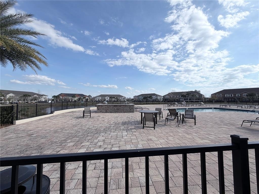9463 Randal Park Boulevard - Photo 23