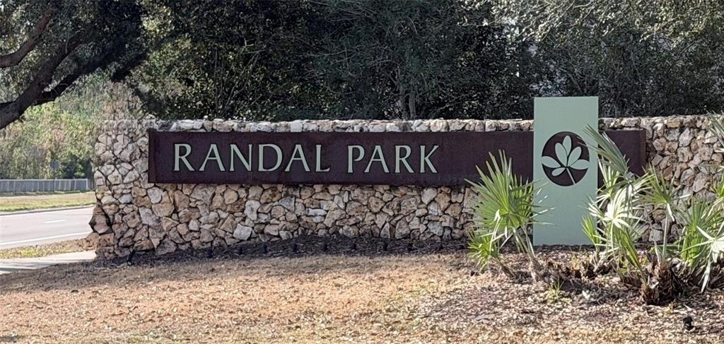 9463 Randal Park Boulevard - Photo 2