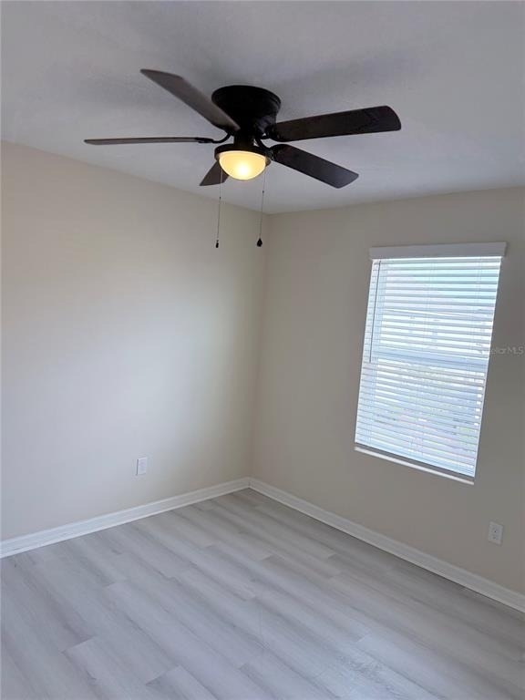 9463 Randal Park Boulevard - Photo 13